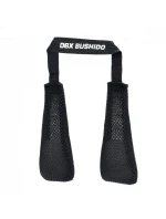 pro sportovní | DBX 2.0 model 21438464 - DBX Bushido pro sportovní | DBX 2.0 model 21438464 - DBX Bushido