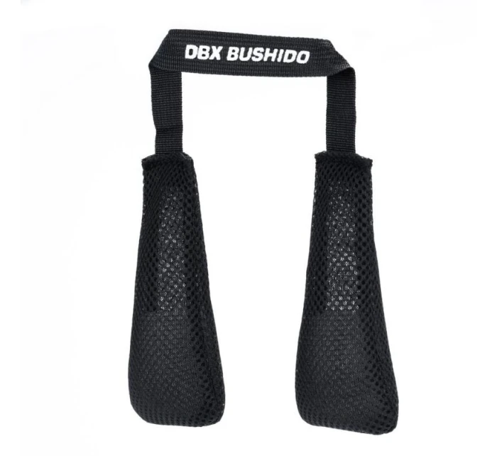 pro sportovní | DBX 2.0 model 21438464 - DBX Bushido pro sportovní | DBX 2.0 model 21438464 - DBX Bushido