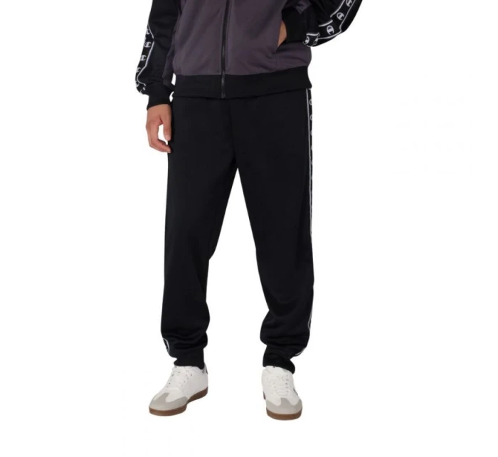 Pánská tepláková souprava model 21720807 - CHAMPION