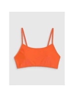 Dámský top model 21736199 - 4F Dámský top model 21736199 - 4F