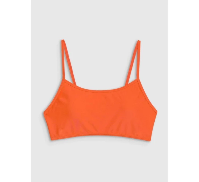 Dámský top model 21736199 - 4F Dámský top model 21736199 - 4F