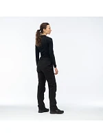 Dámské kalhoty LADY model 21764137 II - Hi-Tec