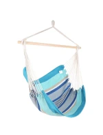 HAMAK model 21830540