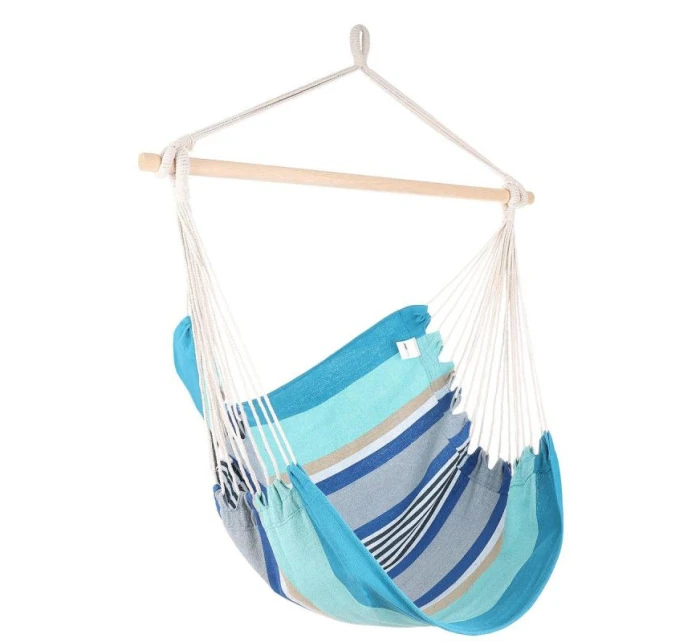 HAMAK model 21830540