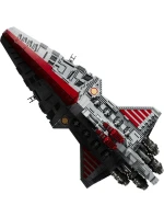 Star Wars typu model 21864029 - Lego Star Wars typu model 21864029 - Lego