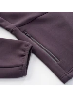 Dámska mikina LADY HARMONELLA