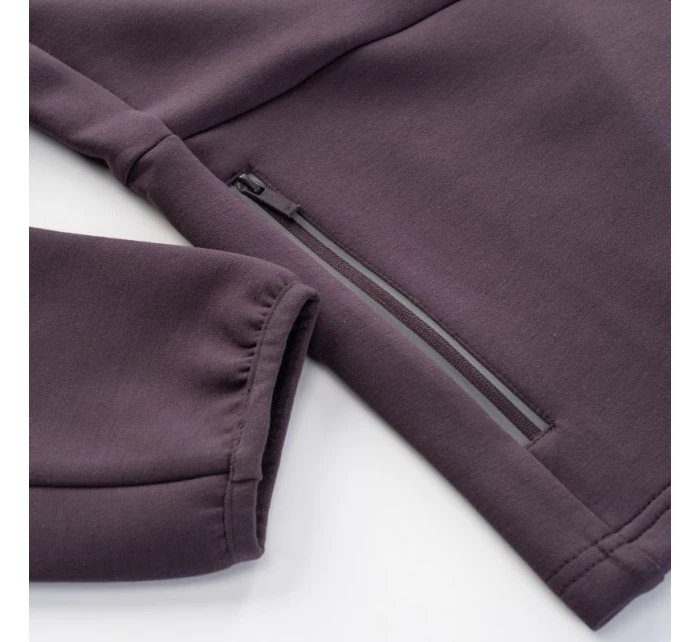 Dámska mikina LADY HARMONELLA