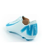 Boty Columbia III Mid WP M 44 model 22071888 - NIKE