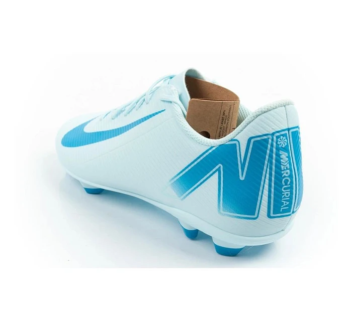 Boty Columbia III Mid WP M 44 model 22071888 - NIKE