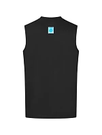 Ľahké tričko bez rukávov TOP TEN "BASIC" (WAKO APPROVED) Ľahké tričko bez rukávov TOP TEN "BASIC" (WAKO APPROVED)
