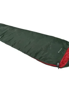 Spací vak High Peak Lite Pak 800 23260