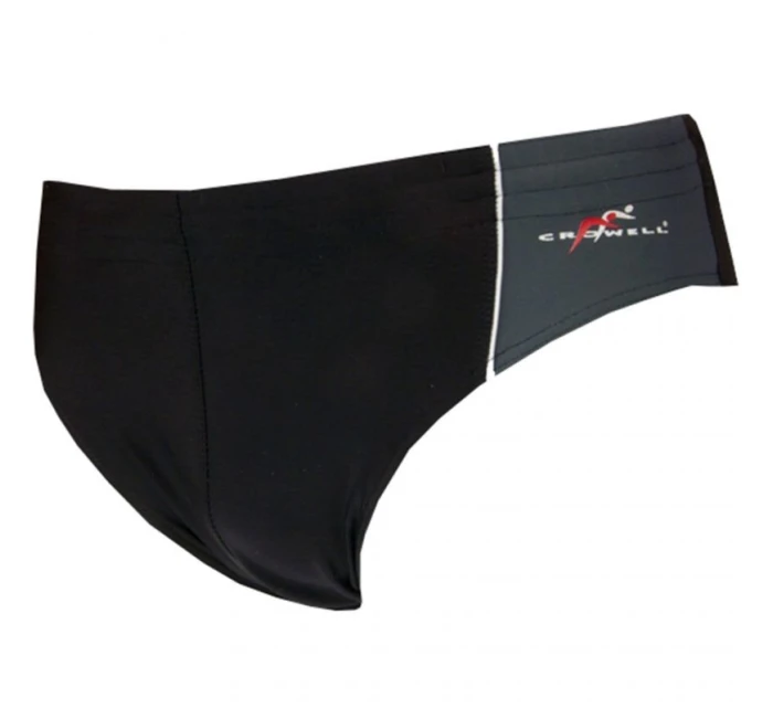 Plavky M  model 21341104 - Crowell