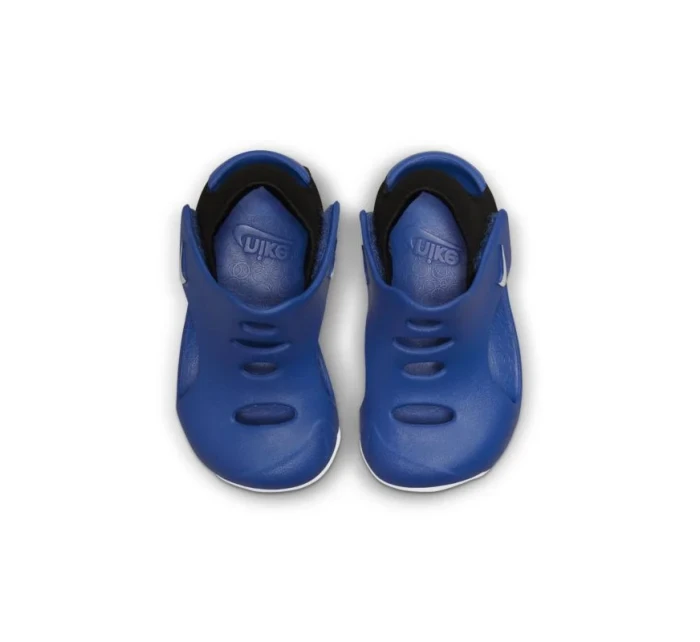 Sandály Protect 3 Jr model 20267658 - NIKE Sandály Protect 3 Jr model 20267658 - NIKE