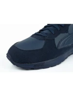 Pánska športová obuv Gravition M 383204 03 - Puma Pánska športová obuv Gravition M 383204 03 - Puma