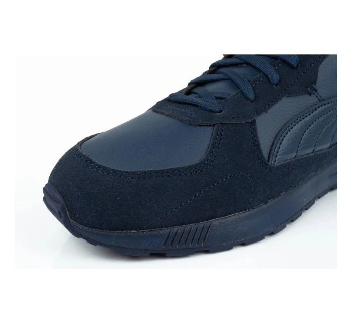 Pánska športová obuv Gravition M 383204 03 - Puma Pánska športová obuv Gravition M 383204 03 - Puma