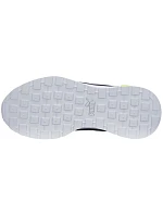 Dětské boty Jr 14 model 17640925 - Puma Dětské boty Jr 14 model 17640925 - Puma