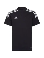 Tričko Condivo 22 Polo Jr model 19553049 - ADIDAS