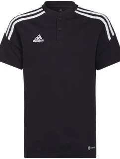 Tričko Condivo 22 Polo Jr model 19553049 - ADIDAS