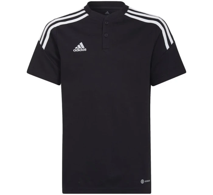 Tričko Condivo 22 Polo Jr model 19553049 - ADIDAS