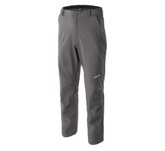 Kalhoty M model 18430763 - Hi-Tec Kalhoty M model 18430763 - Hi-Tec