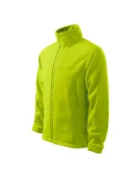 Bunda fleece M model 17993662 - Malfini