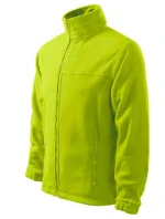 Pánska fleecová bunda M MLI-50162 - Malfini