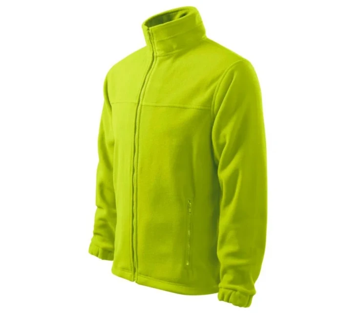 Bunda fleece M model 17993662 - Malfini