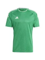 Tričko adidas Campeon 23 Jersey M IB4923 muži Tričko adidas Campeon 23 Jersey M IB4923 muži