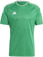 Tričko adidas Campeon 23 Jersey M IB4923 pánske