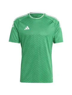 Tričko adidas Campeon 23 Jersey M IB4923 pánske