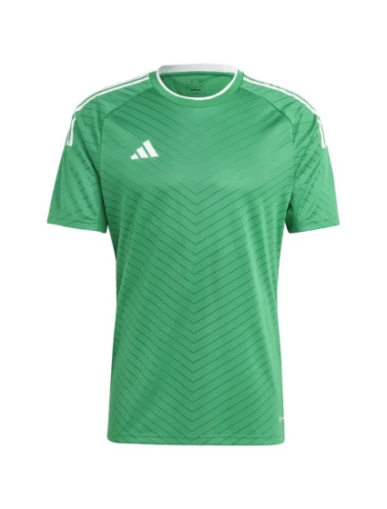 Tričko adidas Campeon 23 Jersey M IB4923 muži Tričko adidas Campeon 23 Jersey M IB4923 muži