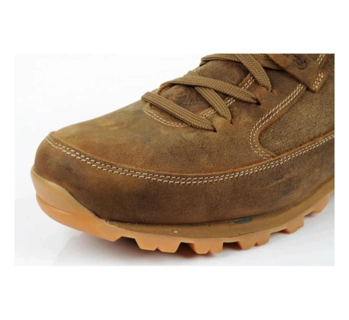 Trekingová obuv Aku Giau GORE-TEX[620055]