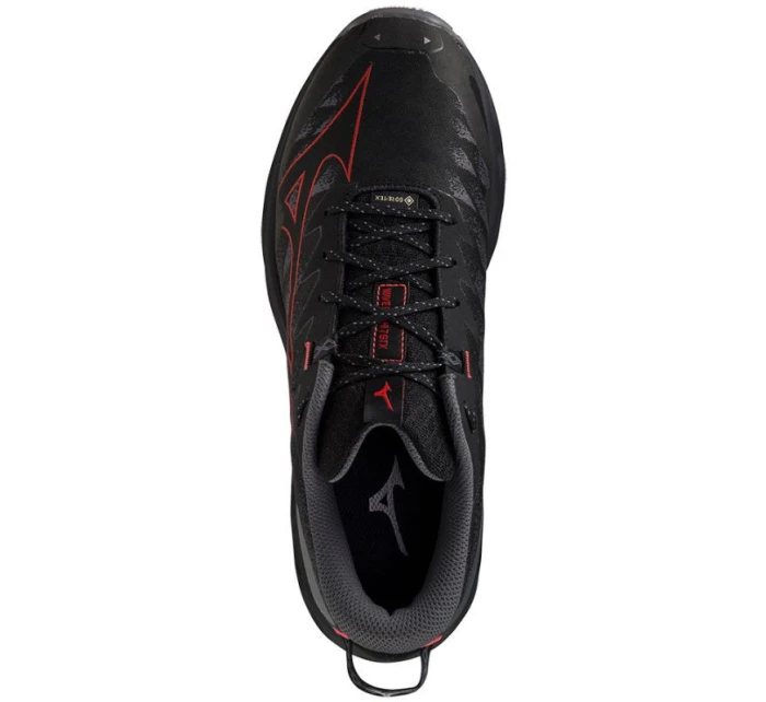 Pánska bežecká obuv Wave Daichi M J1GJ225601 - Mizuno