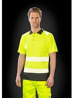R Bezpečnostní polo 30. fluorescent model 22429107 - Result R Bezpečnostní polo 30. fluorescent model 22429107 - Result