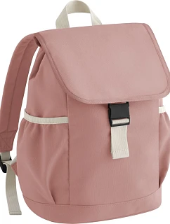 BG 365 Dětský batoh  rose model 22456415 - BagBase