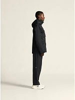 Craft Corporate Urban Jacket M Pánska bunda 81.6379 blaze Craft Corporate Urban Jacket M Pánska bunda 81.6379 blaze