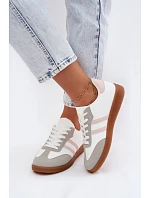 Dámské tenisky model 22133909 - Boto