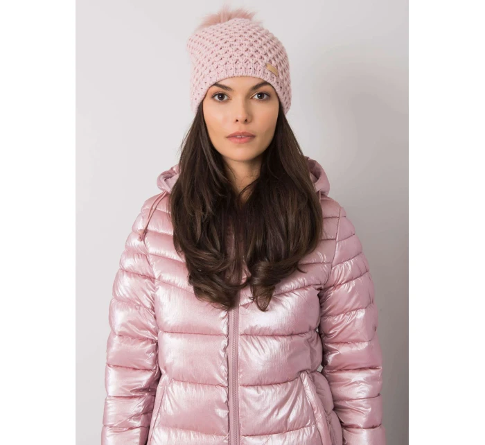 Dámská model 15837210 světle růžová - FPrice