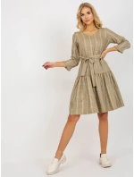 LK SK černá a žlutá model 17967117 - FPrice LK SK černá a žlutá model 17967117 - FPrice