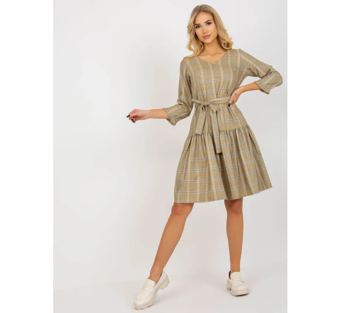 LK SK černá a žlutá model 17967117 - FPrice LK SK černá a žlutá model 17967117 - FPrice