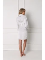 Župan Elly Grey - Aruelle Župan Elly Grey - Aruelle