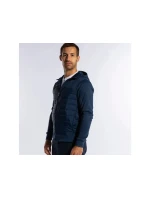 Joma Berna Bunda s kapucňou pre mužov/chlapcov Joma Berna Bunda s kapucňou pre mužov/chlapcov