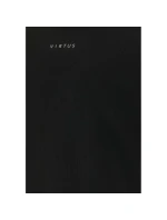 Pánské triko model 20563442 - Virtus Pánské triko model 20563442 - Virtus