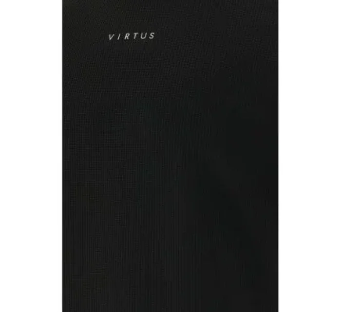 Pánské triko model 20563442 - Virtus Pánské triko model 20563442 - Virtus