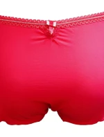 Nohavičky Shorty FV0096 - Fauve