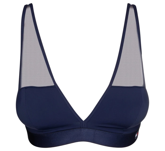 Padded Triangle Bra model 20904361 - Tommy Hilfiger