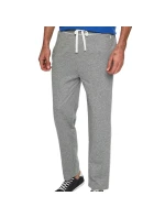 Polo Slim Pant Bottom  model 20946366 - Ralph Lauren
