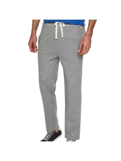 Polo Slim Pant Bottom  model 20946366 - Ralph Lauren