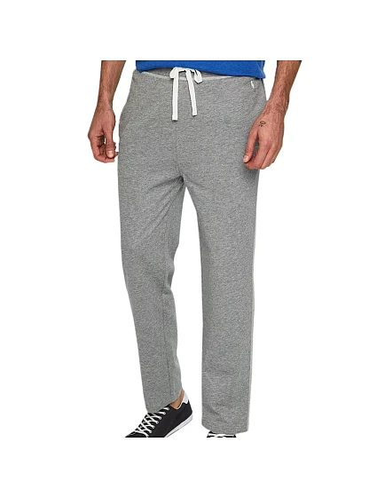 Polo Slim Pant Bottom  model 20946366 - Ralph Lauren