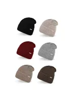 CZAPKA model 20602493 - AJS